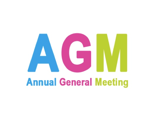 AGM 2