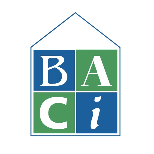 BACI Board Endorses Position Statement on Access to Health ...