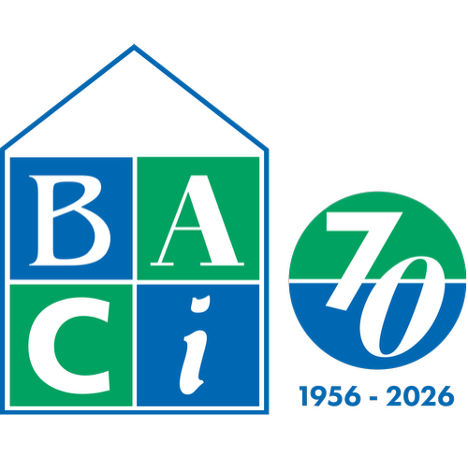 Call for Nominations & Resolutions