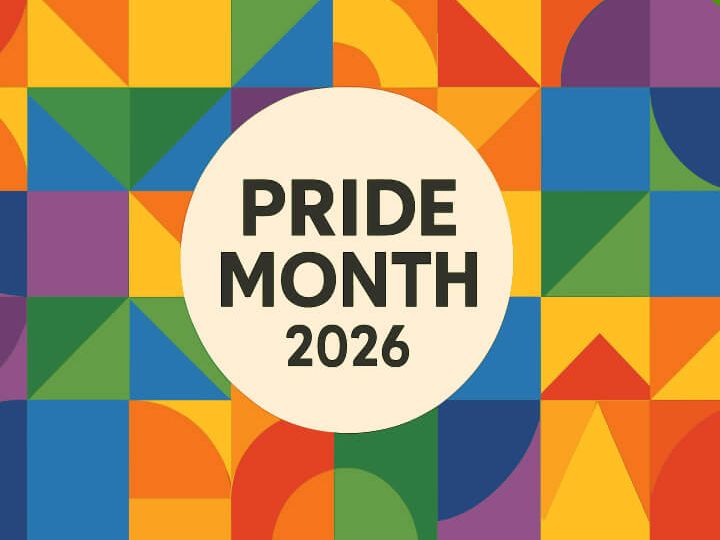 LGBQT-Pride-Month-2026