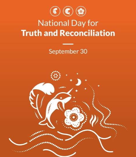 Sept 30 Image